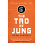 The Tao of Jung - Paperback