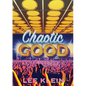 Chaotic Good - Paperback