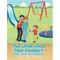 The Little Devil That Couldn't: Make Little Joey Stumble - Hardcover