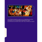 La Teología de la Liberación como un Instrumento de Justicia Social en el Siglo XXI: Una Visión Histórica-Teológica Pastoral - Paperback