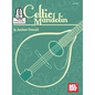 Celtic Mandolin - Paperback