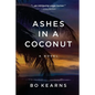Ashes in a Coconut - Paperback
