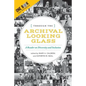 Through the Archival Looking Glass: A Reader on Diversity and Inclusion - Paperback