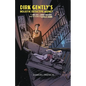 Dirk Gently's Holistic Detective Agency - Paperback