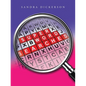 Super Word Searches - Paperback