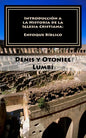 Introducción a la Historia de la Iglesia Cristiana: Enfoque Bíblico - Paperback