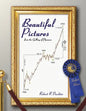 Beautiful Pictures: from the Gallery of Phinance - Paperback
