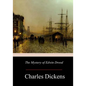 The Mystery of Edwin Drood - Paperback