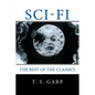 Sci-Fi: The Best of the Classics - Paperback
