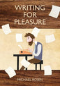 Writing For Pleasure - Paperback