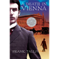A Death in Vienna - Paperback