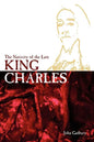 The Nativity of the Late King Charles - Paperback