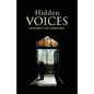 Hidden Voices: Reflections of a Gay, Catholic Priest - Paperback