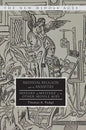 Medieval Religion and Its Anxieties: History and Mystery in the Other Middle Ages - Hardcover