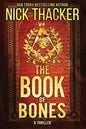 The Book of Bones - Paperback