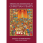 Origins and Significance of Christian Feasts - Hardcover