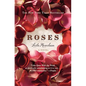 Roses - Paperback