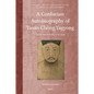 A Confucian Autobiography of Tasan Chŏng Yagyong: Selected Poems, 1776-1836 - Hardcover