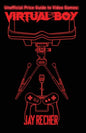 Unofficial Price Guide to Video Games: Virtual Boy - Paperback
