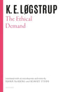 Ethical Demand - Hardcover