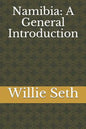 Namibia: A General Introduction - Paperback