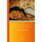 Dreams and Visions in African Pentecostal Spirituality: The Sub-Saharan Horizon of the Pneumatological Imagination - Paperback