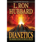 Dianetics: The Modern Science of Mental Health - Paperback