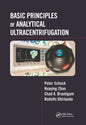 Basic Principles of Analytical Ultracentrifugation - Paperback
