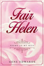Fair Helen: Poems to My Wife - Paperback