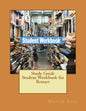 Study Guide Student Workbook for Restart - Paperback