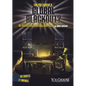 Can You Survive a Global Blackout?: An Interactive Doomsday Adventure - Hardcover