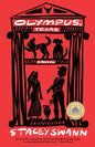 Olympus, Texas: A GMA Book Club Pick - Paperback