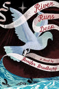 River Runs Deep - Paperback