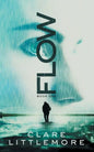 Flow - Paperback