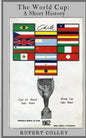 The World Cup: A Short History - Paperback