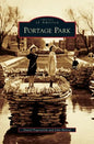 Portage Park - Hardcover