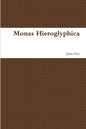 Monas Hieroglyphica - Paperback