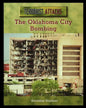 The Oklahoma City Bombing - Paperback