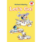 Let's Go - Paperback
