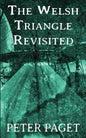 The Welsh Triangle Revisited - Paperback
