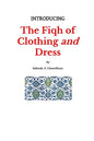 Introducing the Fiqh of Clothing and Dress - Paperback