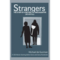 Strangers: The Story of a Mother and Daughter - Paperback