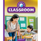 Mindfulness in the Classroom - Library Binding