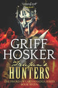 Trajan's Hunters - Paperback