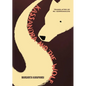 Kassandra and the Wolf - Paperback
