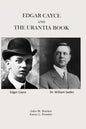 Edgar Cayce and The Urantia Book - Paperback