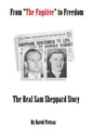 From "The Fugitive" to Freedom - Paperback