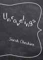 Unravelings - Paperback