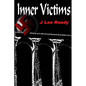 Inner Victims: A World War II Murder Mystery - Paperback
