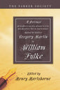 A Defence of the Sincere and True Translations of the Holy Scriptures into the English Tongue - Paperback